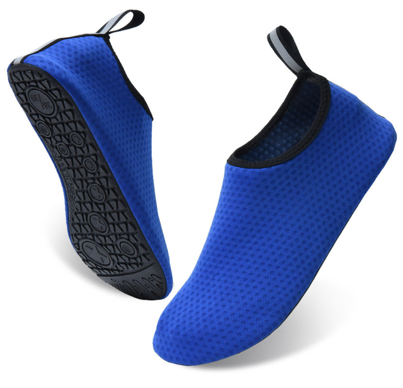 The Tidewalker Water Shoes