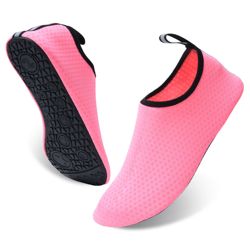 The Tidewalker Water Shoes