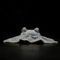 Stingray Stuffed Animal