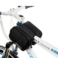 Compact Top Tube Bag