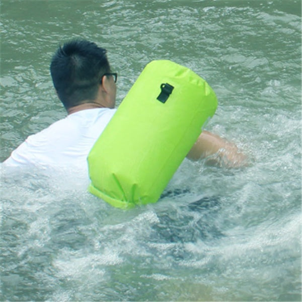 Lightweight Dry Bag- 30L