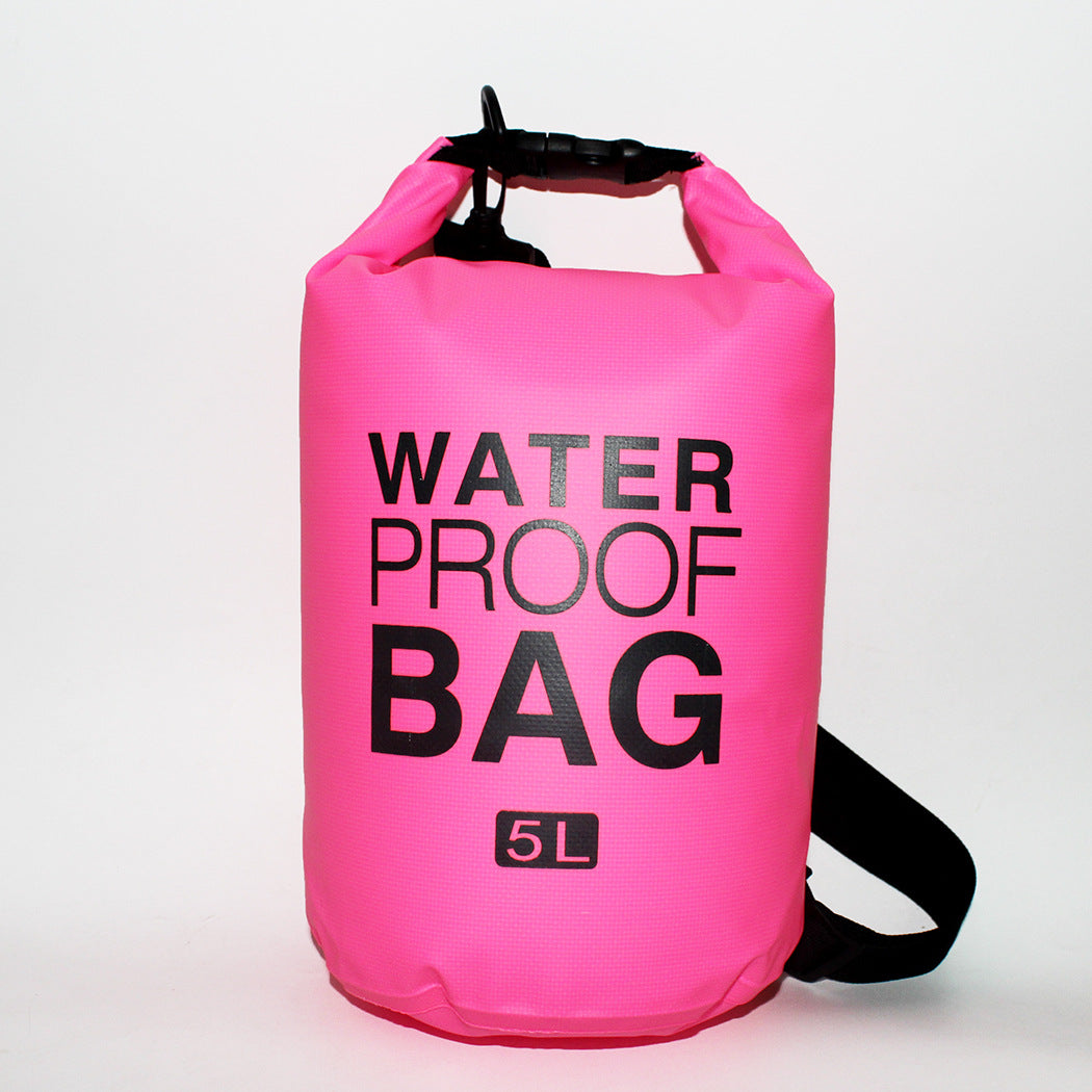 Lightweight Dry Bag- 30L
