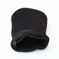 Hidden Wrist Wallet – Travel & Fitness Security Wristband