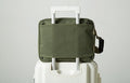 Utility Travel Bag