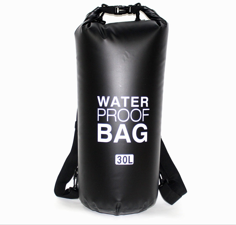 Lightweight Dry Bag- 30L