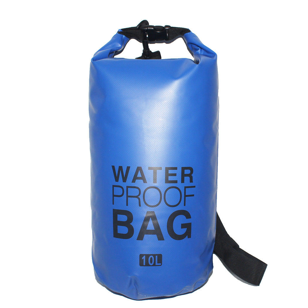 Lightweight Dry Bag- 30L