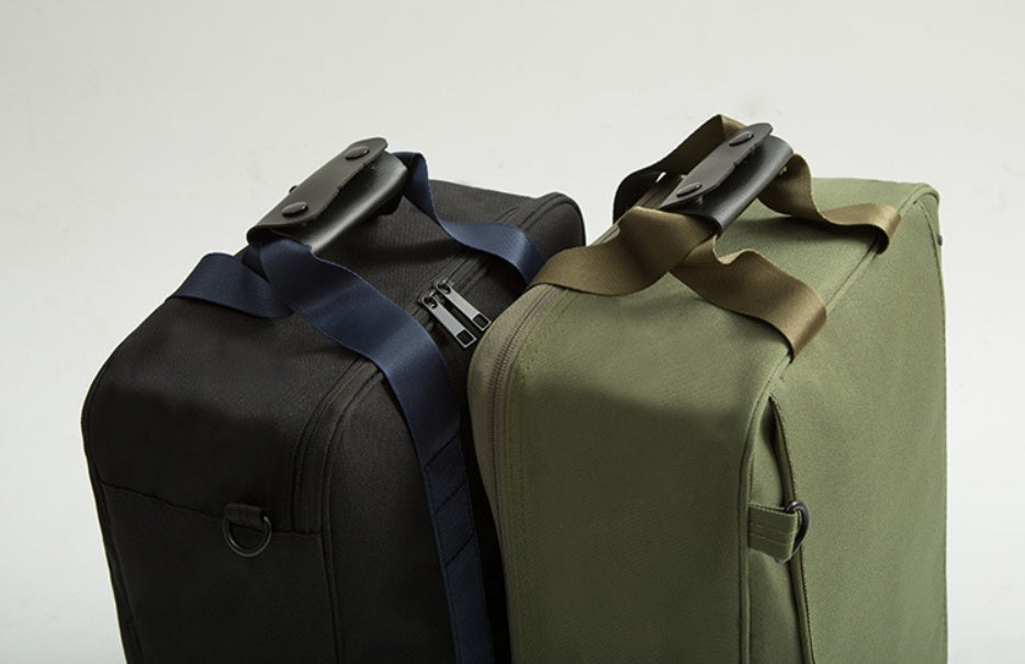 Utility Travel Bag