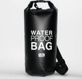 Lightweight Dry Bag- 30L