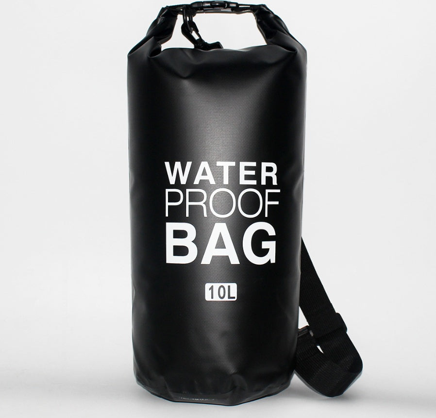 Lightweight Dry Bag- 30L