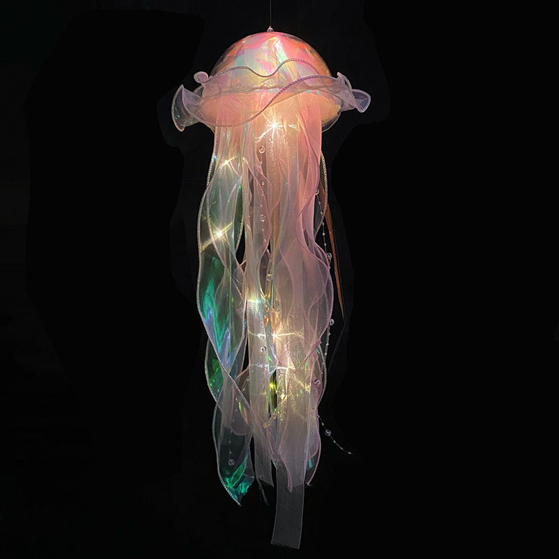 Jellyfish Light