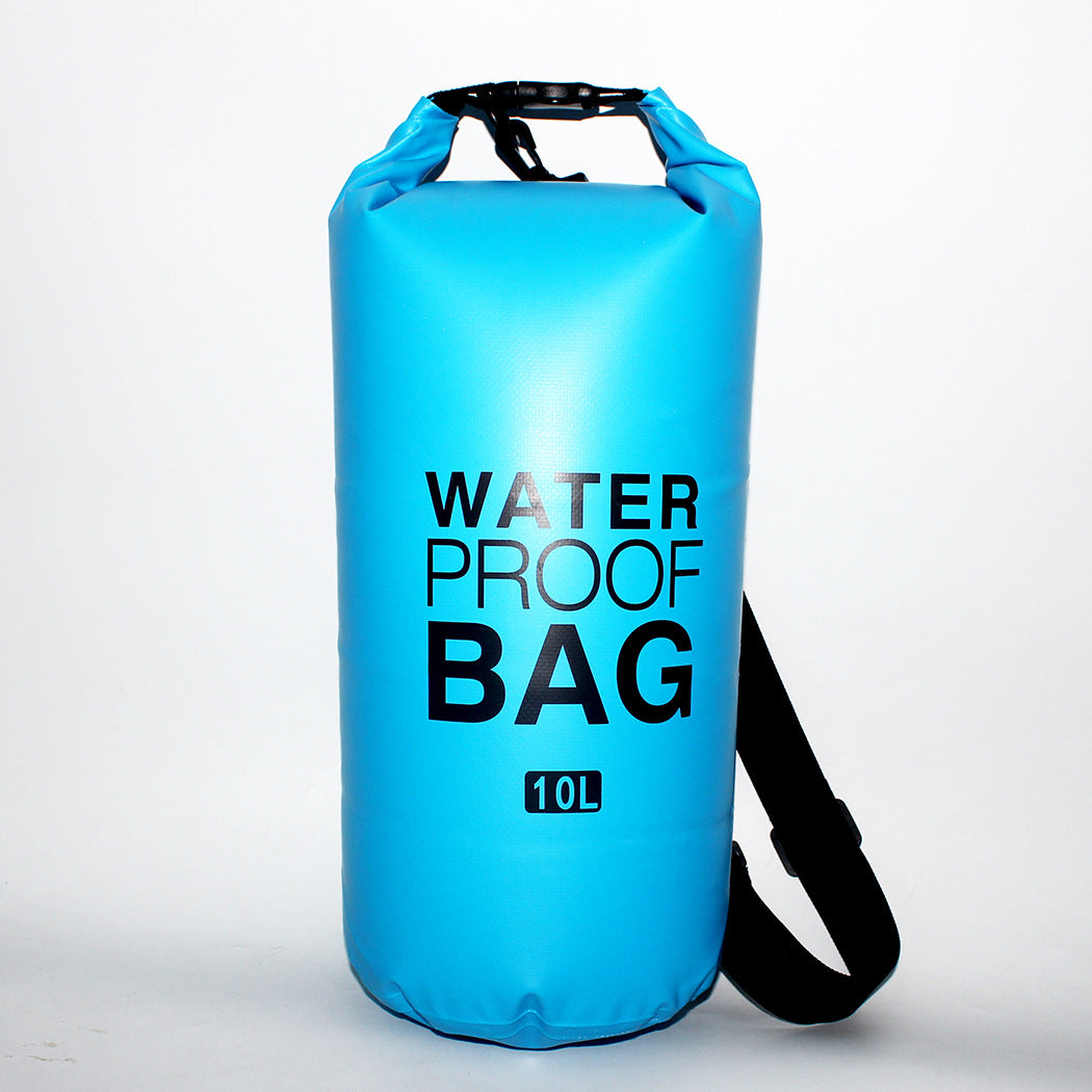 Lightweight Dry Bag- 30L