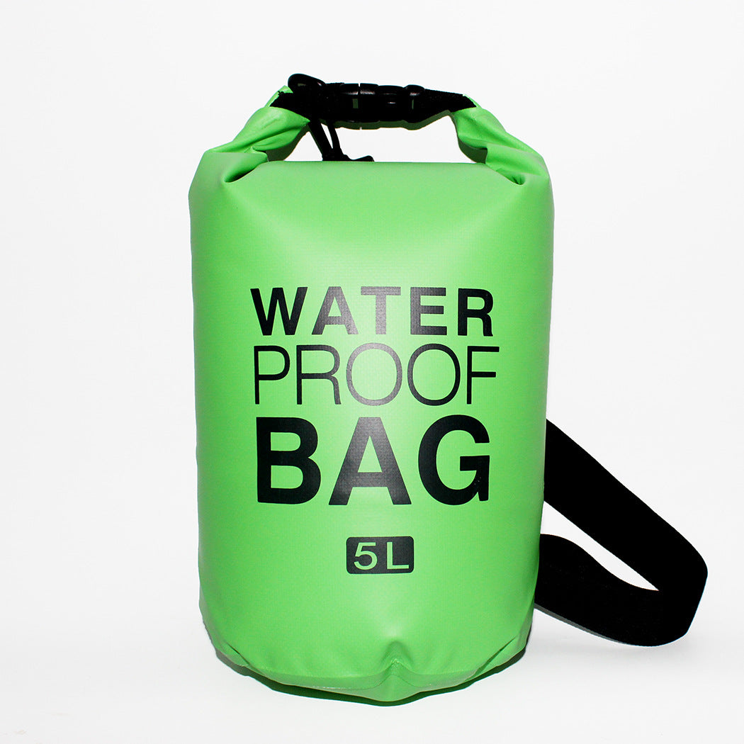 Lightweight Dry Bag- 30L