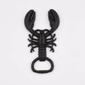 Crawdad Bottle Opener