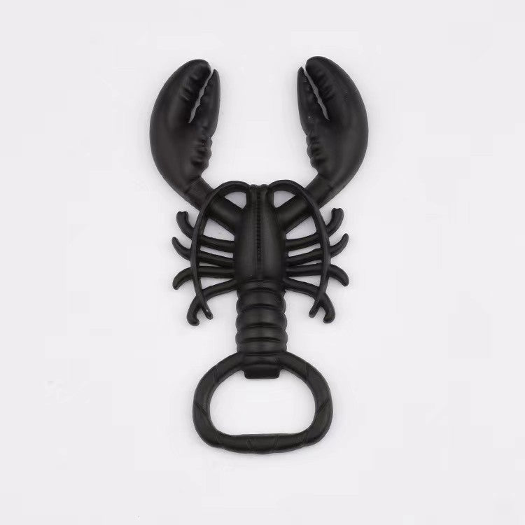 Crawdad Bottle Opener