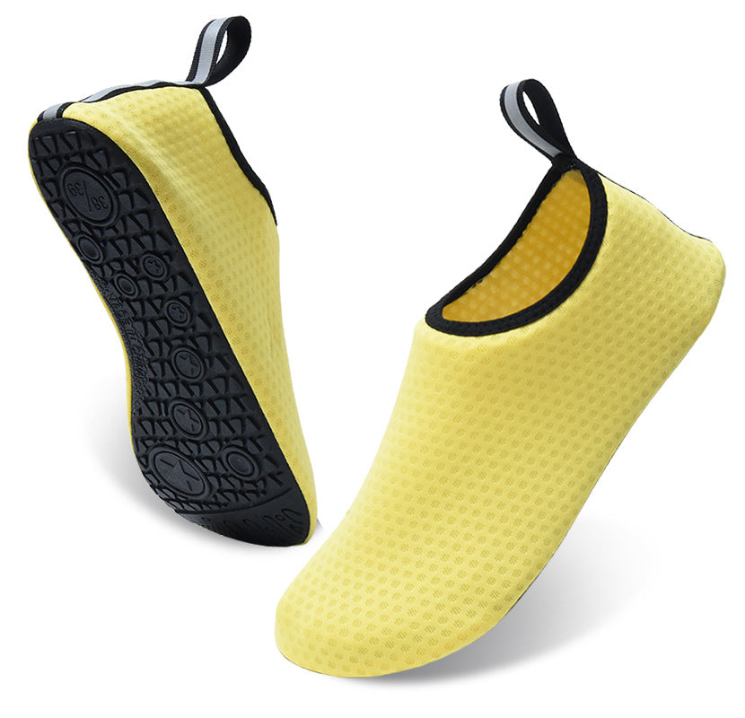 The Tidewalker Water Shoes