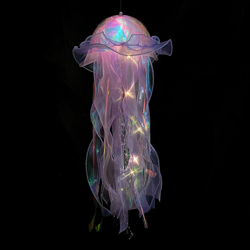 Jellyfish Light
