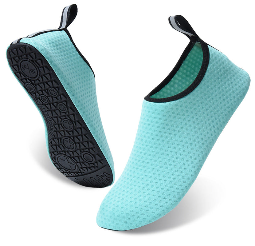 The Tidewalker Water Shoes