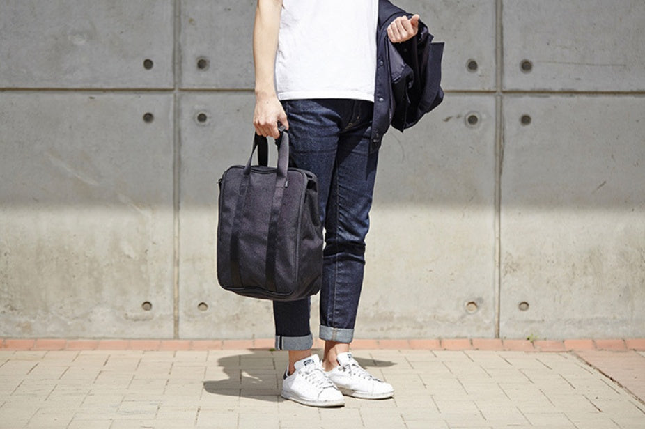 Utility Travel Bag