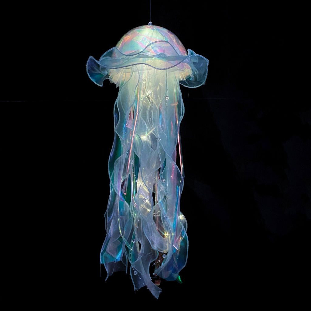 Jellyfish Light