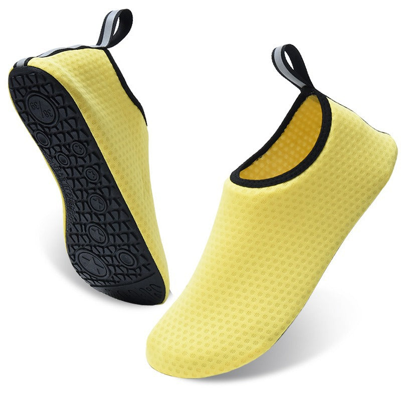 The Tidewalker Water Shoes