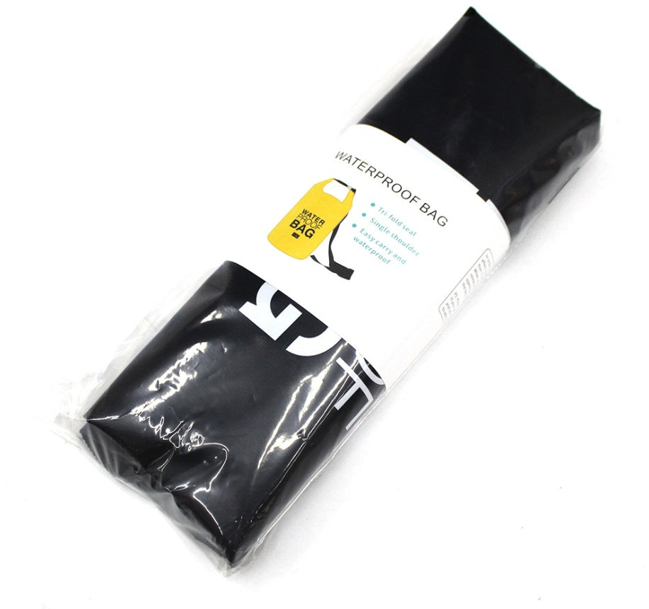 Lightweight Dry Bag- 30L