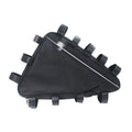 Bicycle Frame Bag