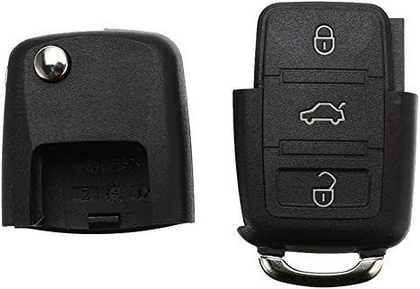 Fake Keys Hidden Storage