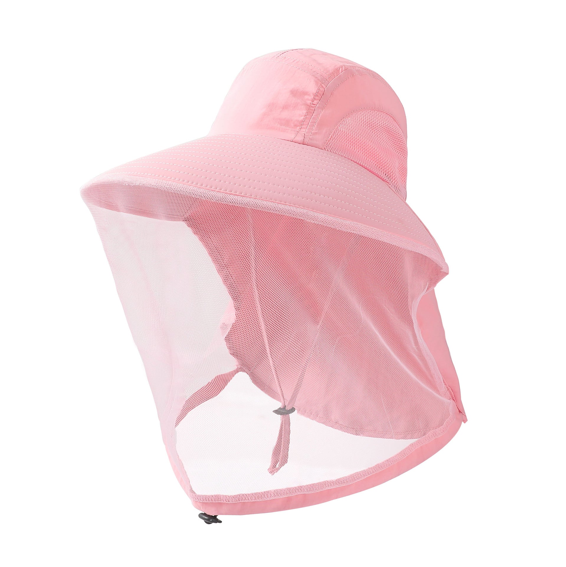 Insect Defense Sun Hat – Sun-Smart Exploration Hat