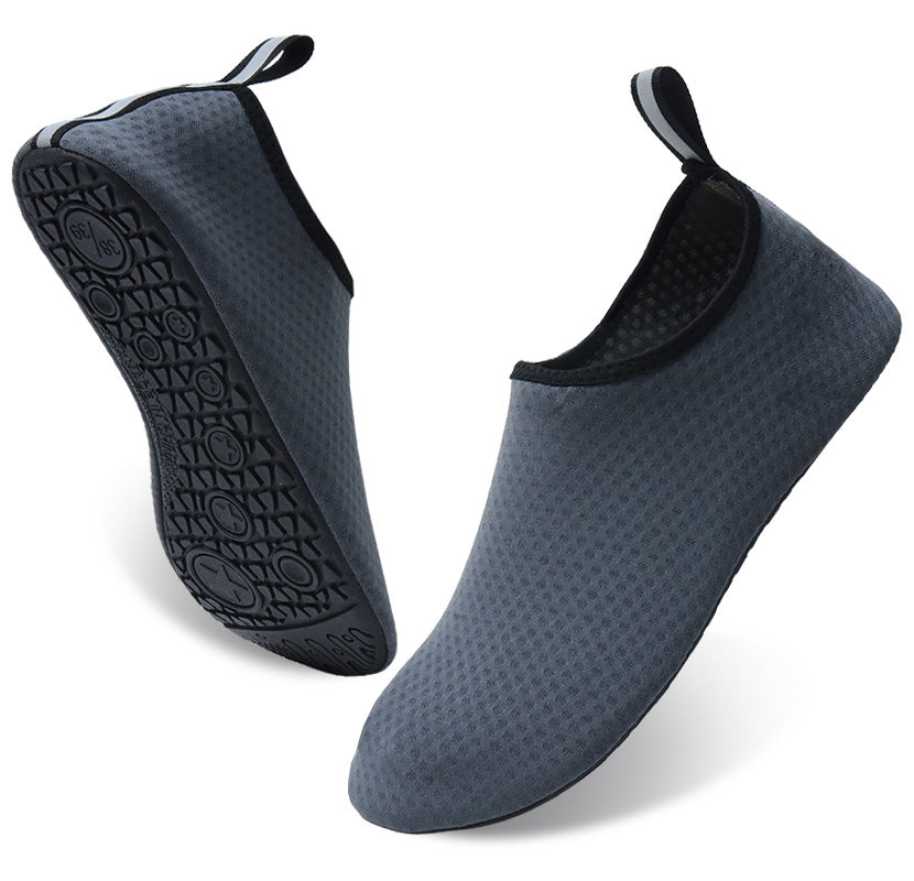 The Tidewalker Water Shoes