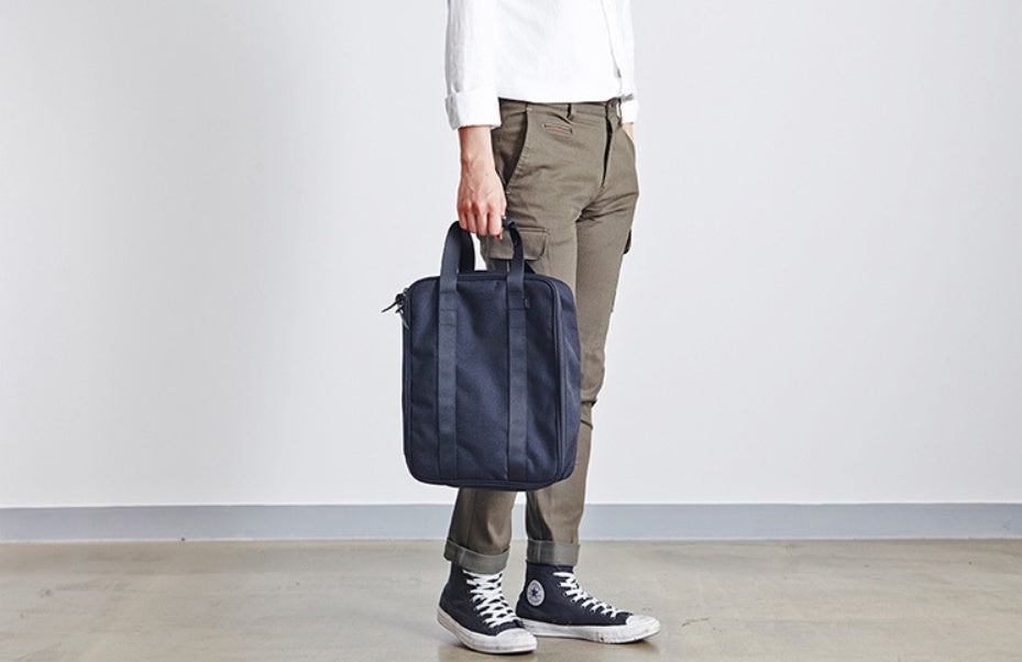 Utility Travel Bag