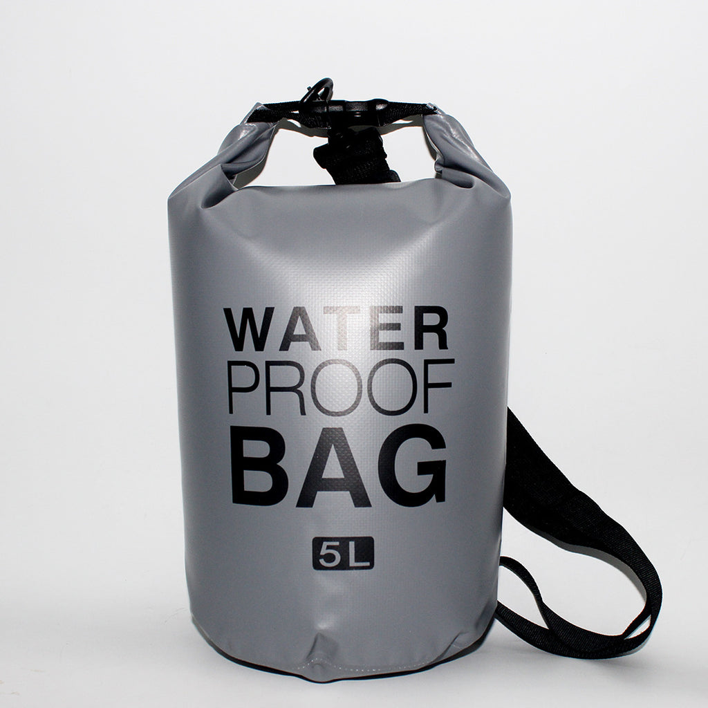 Lightweight Dry Bag- 30L