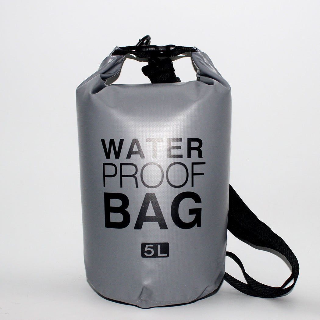 Lightweight Dry Bag- 30L
