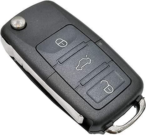 Fake Keys Hidden Storage