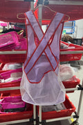 Laundry Apron