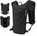Hydration Vest Pack