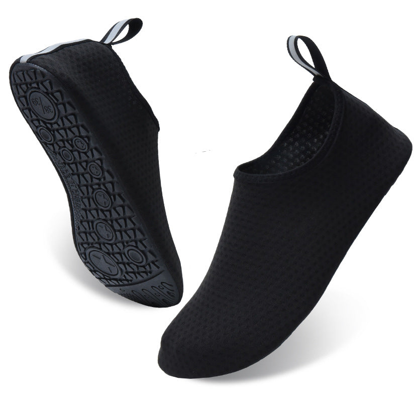 The Tidewalker Water Shoes
