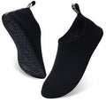 The Tidewalker Water Shoes