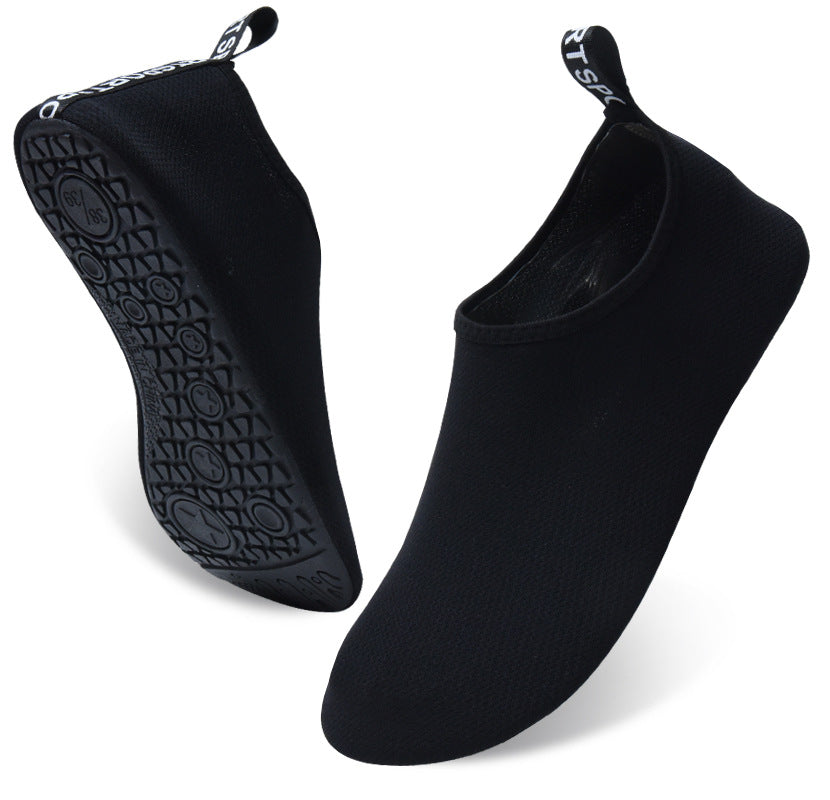 The Tidewalker Water Shoes