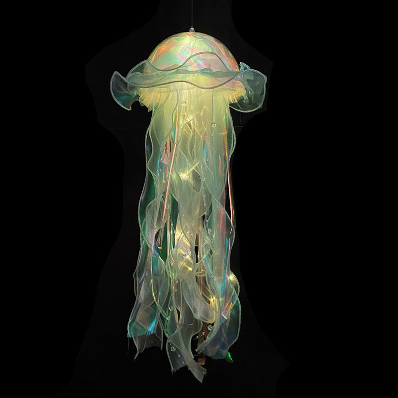 Jellyfish Light